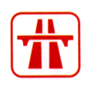 77.gif.webp