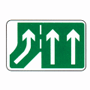 79.gif.webp