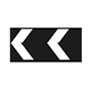 80.gif.webp