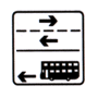 82.gif.webp