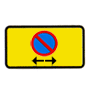 83.gif.webp