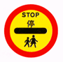 84.gif.webp