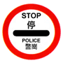 85.gif.webp