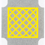 86.gif.webp