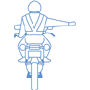 87.gif.webp