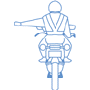 88.gif.webp