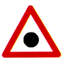 9.gif.webp