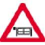 90.gif.webp