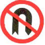 91.gif.webp