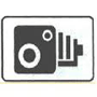 95.gif.webp