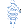 96.gif.webp