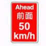 97.gif.webp