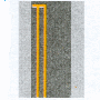 99.gif.webp
